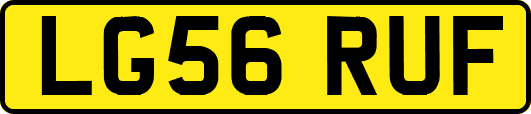 LG56RUF