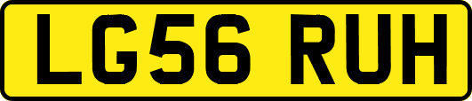 LG56RUH