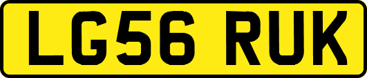 LG56RUK