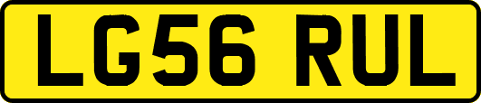 LG56RUL