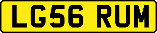 LG56RUM