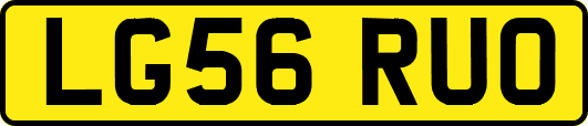 LG56RUO