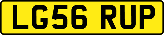 LG56RUP