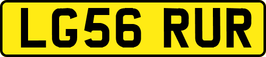 LG56RUR