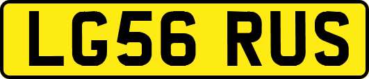 LG56RUS