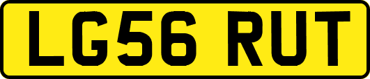 LG56RUT