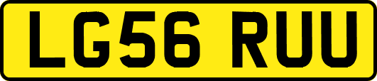 LG56RUU