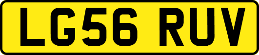 LG56RUV