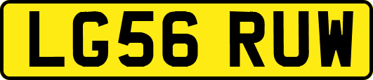 LG56RUW