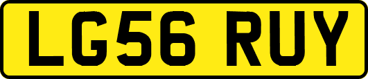 LG56RUY
