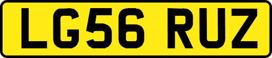 LG56RUZ
