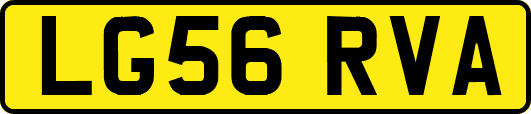 LG56RVA