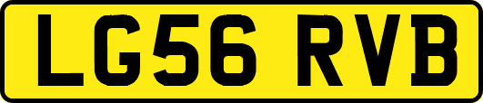 LG56RVB