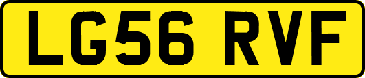 LG56RVF