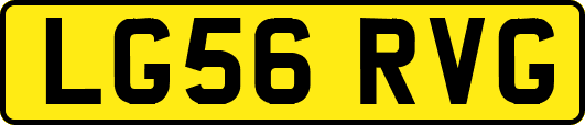 LG56RVG