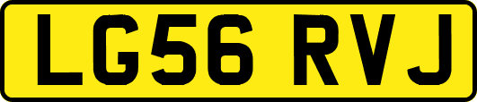 LG56RVJ