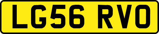 LG56RVO
