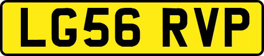 LG56RVP
