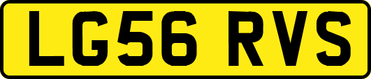 LG56RVS