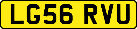 LG56RVU