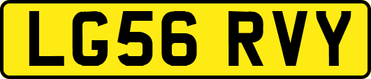 LG56RVY