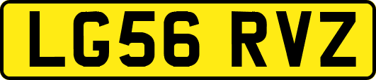 LG56RVZ