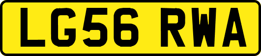 LG56RWA