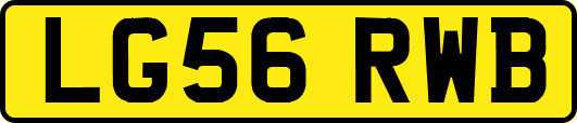LG56RWB