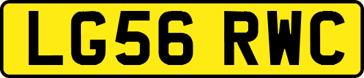 LG56RWC