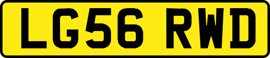 LG56RWD