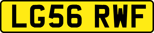 LG56RWF