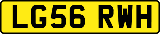 LG56RWH
