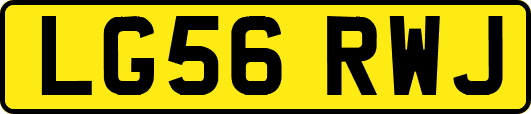 LG56RWJ