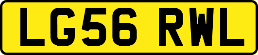 LG56RWL
