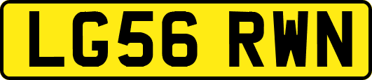 LG56RWN