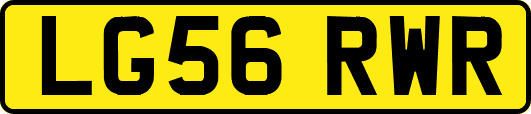 LG56RWR