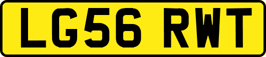 LG56RWT
