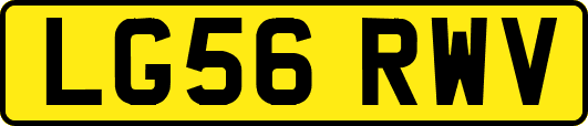 LG56RWV