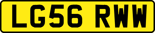 LG56RWW