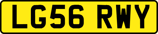 LG56RWY