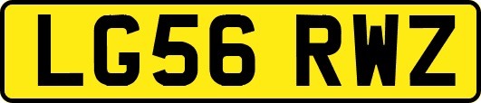 LG56RWZ