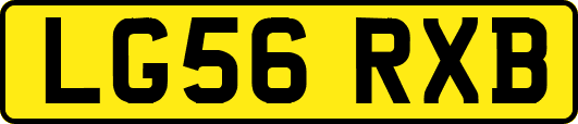 LG56RXB