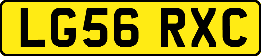 LG56RXC