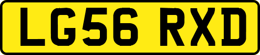 LG56RXD