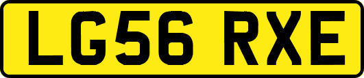LG56RXE