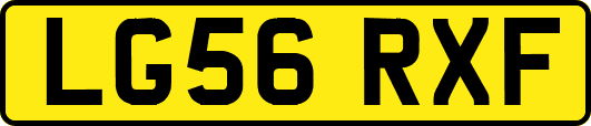 LG56RXF