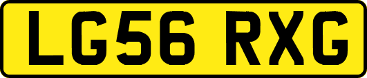LG56RXG