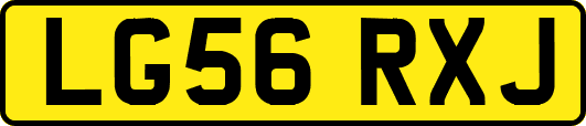 LG56RXJ