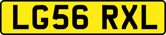 LG56RXL