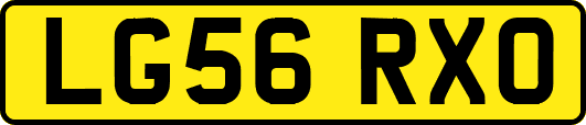 LG56RXO